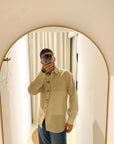 Vintage Byblos Shirt