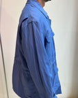 Vintage Missoni Windbreaker