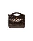 Vintage Chanel Bag