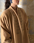 Vintage Byblos Coat