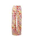 Vintage Escada Pants