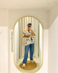 Vintage Castelbajac Shirt