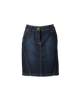 Vintage Plein Sud Skirt