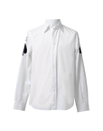 Vintage Moschino Shirt