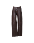 Vintage Joseph Pants
