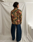 Vintage Alex Kim Jacket