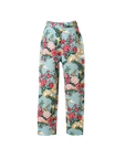 Vintage Moschino Pants
