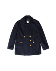 Vintage Chanel Coat