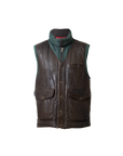 Vintage Les Copains Vest