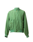 Vintage Bomber Jacket