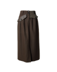 Vintage Genny Skirt