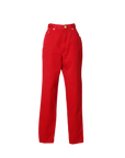 Vintage Moschino Pants