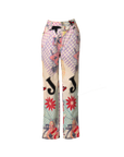 Vintage Byblos Pants