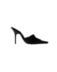 Rare René Caovilla Mules