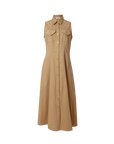Vintage Caché Dress