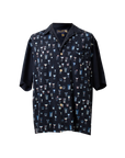 Vintage Polo Shirt
