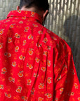 Vintage Iceberg Shirt