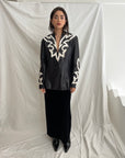 Vintage 1849 Jacket