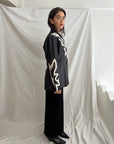 Vintage 1849 Jacket