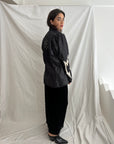 Vintage 1849 Jacket