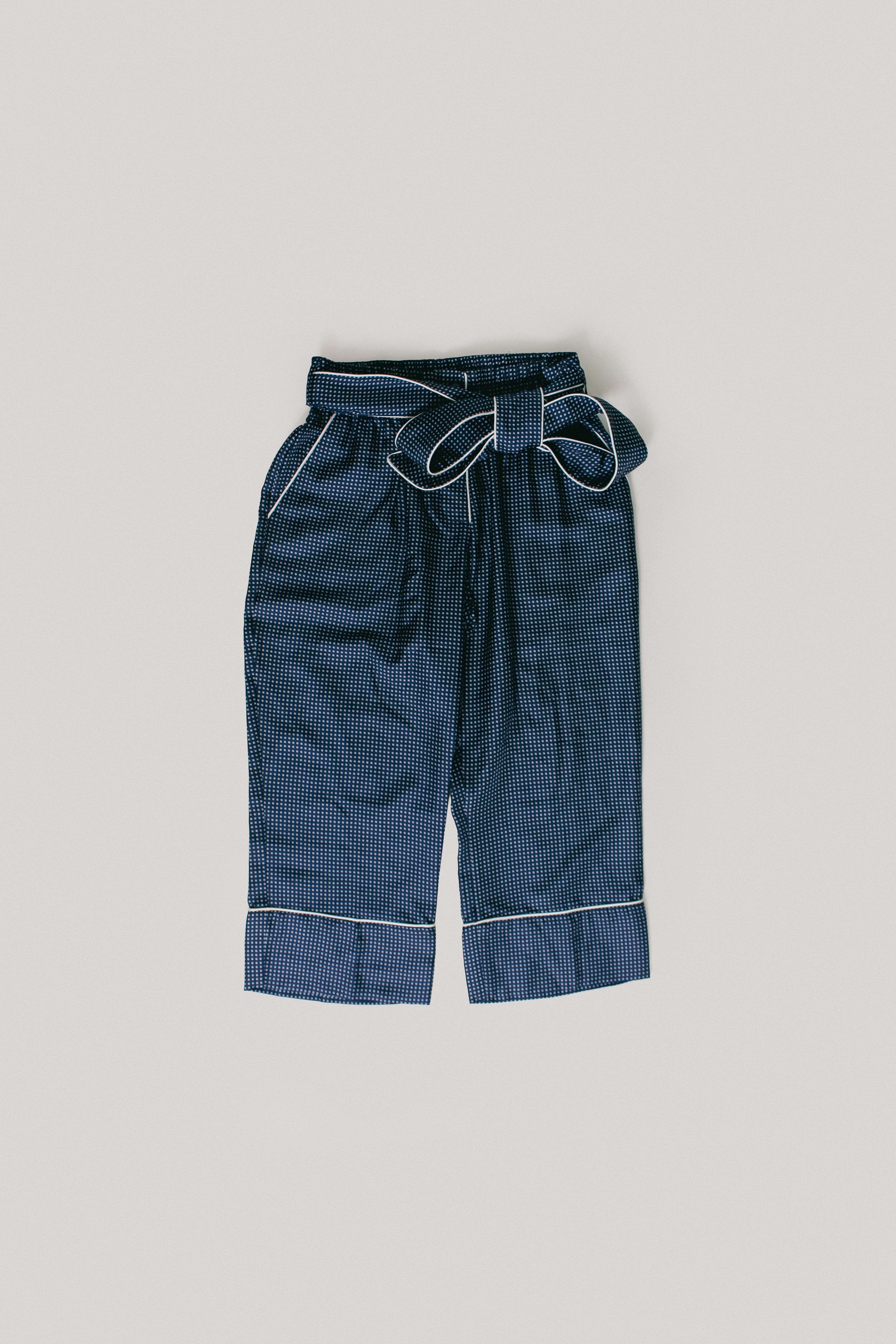 Vintage Dolce & Gabbana Pants