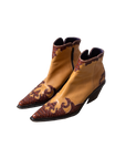 Vintage Donald J Pliner Boots