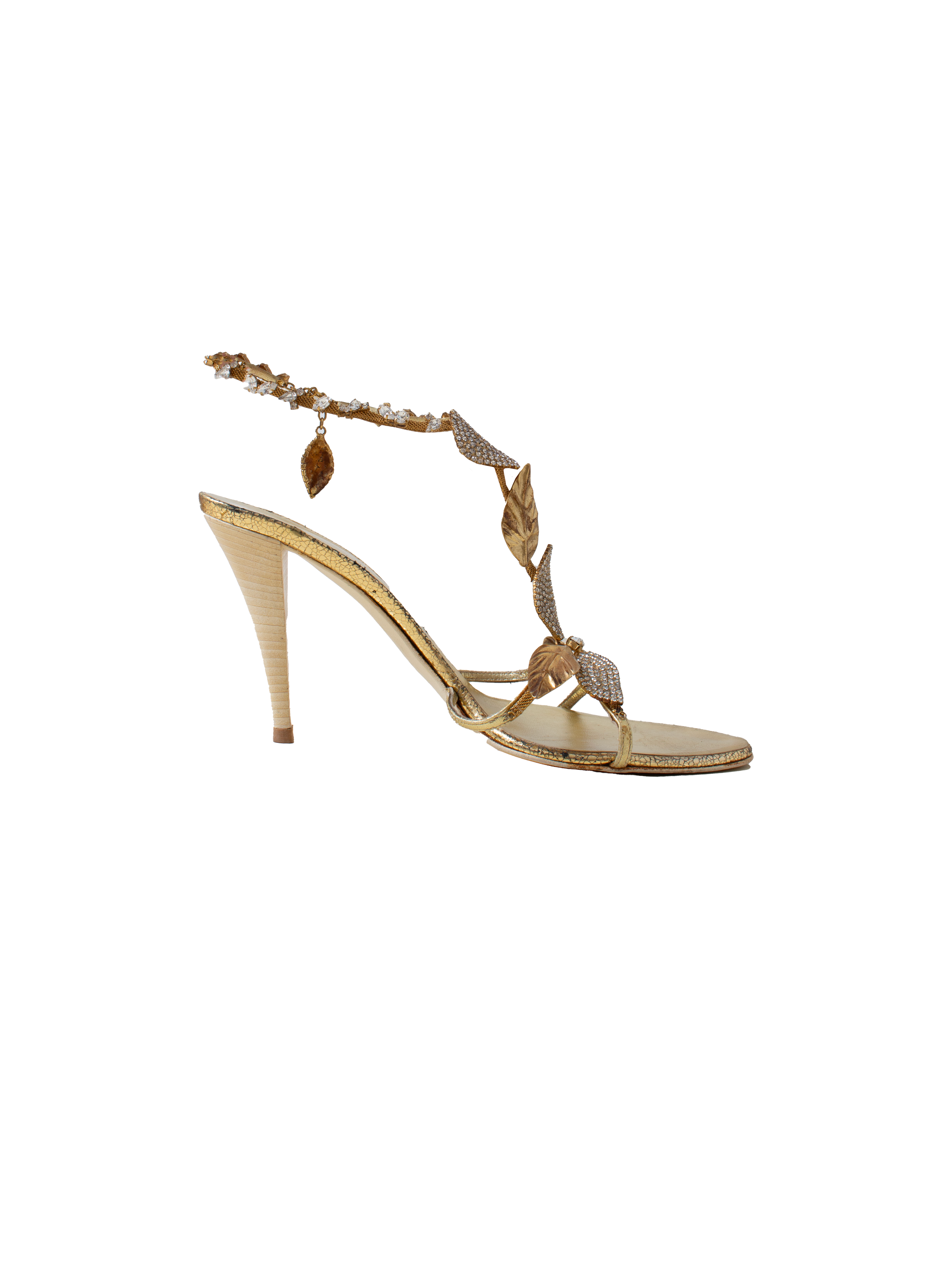 8_41906ce0-22d5-4558-beb4- 8_41906ce0-22d5-4558-beb4-