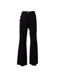 Vintage Galliano Pants