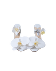 Rare Jimmy Choo Sandals