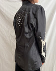 Vintage 1849 Jacket
