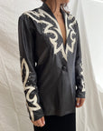 Vintage 1849 Jacket