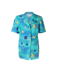 Vintage Escada Top