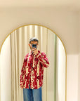 Vintage Moschino Shirt