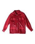 Vintage Nina Ricci Jacket