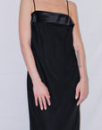 Vintage Cocktail Dress