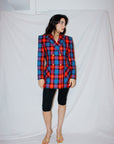 Vintage Escada Jacket
