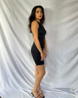 Vintage Versace Dress