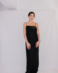 Vintage Cocktail Dress