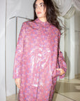 Vintage Fendissime Jacket
