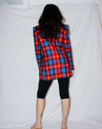 Vintage Escada Jacket