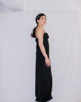 Vintage Cocktail Dress
