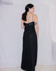 Vintage Cocktail Dress