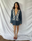 Vintage Kokomo Jacket