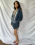 Vintage Kokomo Jacket