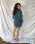 Vintage Kokomo Jacket