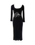 Vintage Blumarine Dress