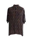 Vintage Brioni Shirt