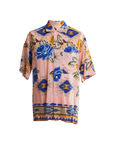 Vintage Byblos Shirt