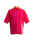 Vintage Byblos Shirt