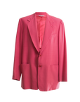 Vintage Byblos Jacket